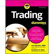 Trading for Dummies