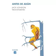Antes de Adán/ Before Adam: El Casamiento De Lit-lit