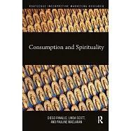 Consumption and Spirituality