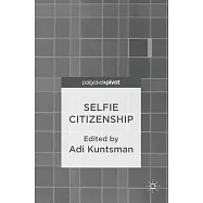 Selfie Citizenship