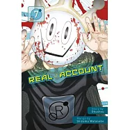 Real Account 7