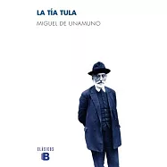 La tia Tula / Aunt tula