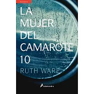 La mujer del camarote 10 / The Woman in Cabin 10