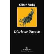 Diario de Oaxaca/ Oaxaca Journal