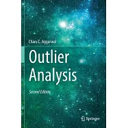 Outlier Analysis