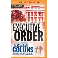 Executive Order