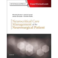 Neurocritical Care Management of the Neurosurgical Patient