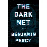 The Dark Net