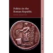 Politics in the Roman Republic