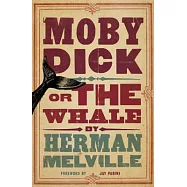 Moby Dick: Or the Whale