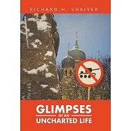 Glimpses of an Uncharted Life