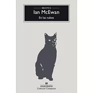 En las nubes / The Daydreamer