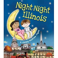 Night-Night Illinois