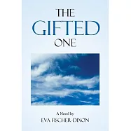 The Gifted One