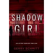 Shadow Girl