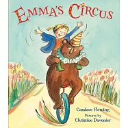 Emma’s Circus