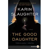 The Good Daughter