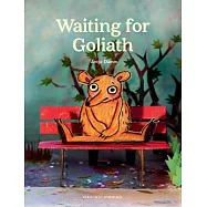 Waiting for Goliath