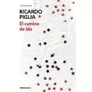 El camino de Ida / Ida’s Way