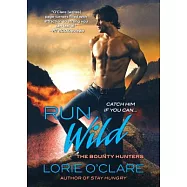 Run Wild