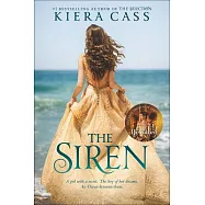 The Siren