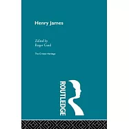 Henry James