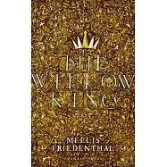 The Willow King: The Birds of the Muses