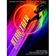 Star Trek: Discovery