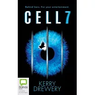 Cell 7
