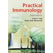 Practical Immunology