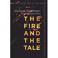 The Fire and the Tale