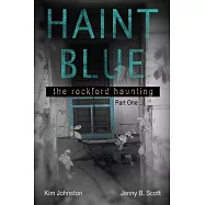 The Rockford Haunting