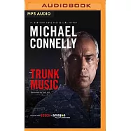 Trunk Music
