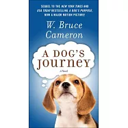 A Dog&rsquo;s Journey