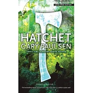 Hatchet