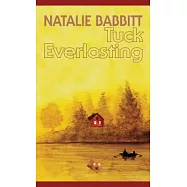 Tuck Everlasting