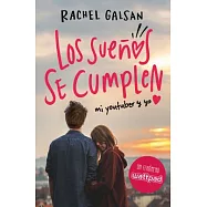 Los sueños se cumplen / Dreams come true