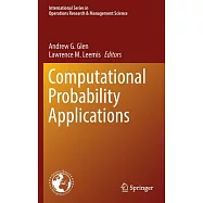 Computational Probability Applications