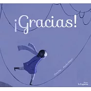 Gracias!/ Thank you!