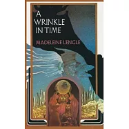 A Wrinkle in Time