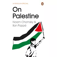 On Palestine