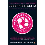 Globalization and Its Discontents