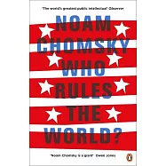 Who Rules the World?