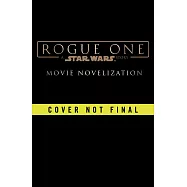 Rogue One: A Star Wars Story