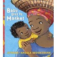 Baby Goes to Market