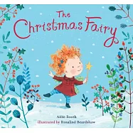 The Christmas Fairy