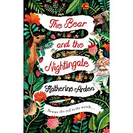 The Bear and The Nightingale