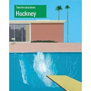 David Hockney