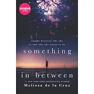 Something in Between