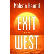 Exit West